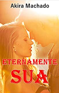 Livro eternamente sua