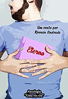 Livro Eterno (Uma Vez Era Livro 2)