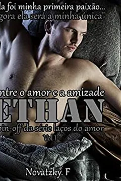 Xeque-mate (Série laços do amor Livro 4) eBook : F, Novatzky