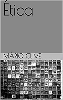 Livro Ética