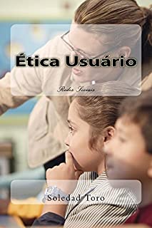 Livro Ética Usuário