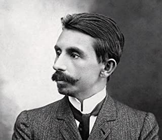 Livro Euclides da Cunha - Os Sertões - [Annotated] Adaptado à Reforma Ortográfica (Clássicos da Literatura Brasileira Adaptados à Reforma Ortográfica Livro 1)