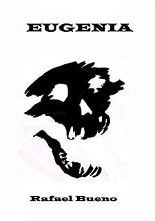 Eugenia