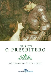 Eurico o Presbítero