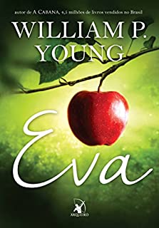 Livro Eva