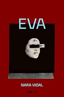 Livro Eva