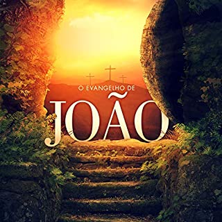 O Evangelho de João
