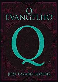 Livro O Evangelho Q