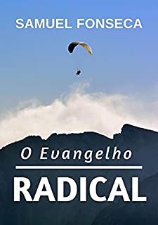 Livro O Evangelho Radical
