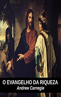 O Evangelho da Riqueza