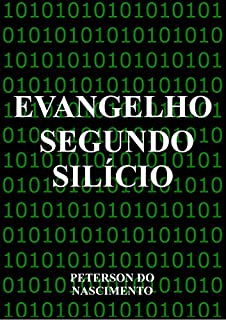 Livro Evangelho Segundo Silício