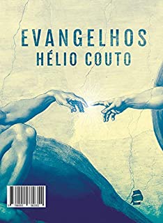 Livro Evangelhos