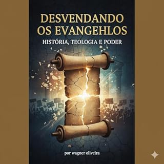 Livro Evangelhos Revisitados : Narrativas Históricas e Interpretações Teológicas Tardias