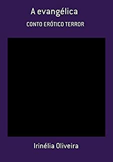 Livro A Evangélica