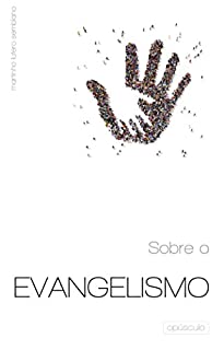 Livro Sobre o Evangelismo