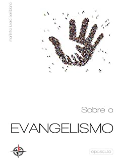 Livro Sobre o evangelismo