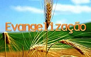 Livro Evangelização em 2 Tempos: Evangelizando