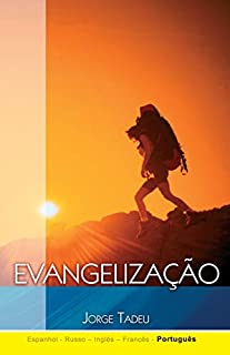 Livro Evangelização