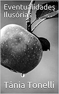 Livro Eventualidades Ilusórias