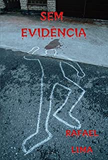 Livro Sem evidência