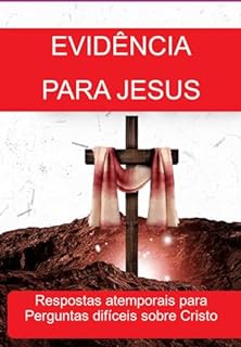 Evidência Para Jesus