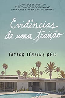 Evidências de uma traição