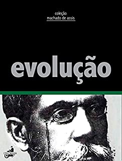 Evolução (Contos de Machado de Assis)