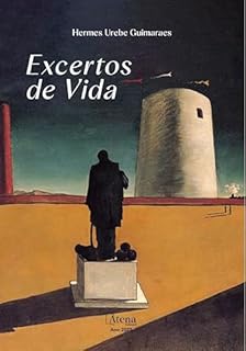 Excertos de vida