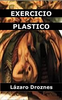 EXERCÍCIO PLÁSTICO