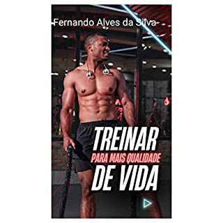 Livro Exercícios e qualidade de vida