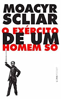 O Exército de um Homem Só