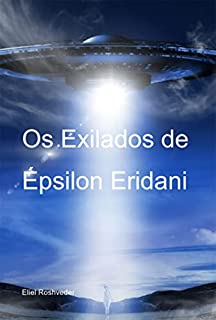 Os Exilados De Épsilon Eridani