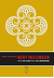Livro Êxito na vida, êxito na profissão (Livros Editora Atman)