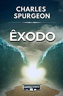 Livro Êxodo