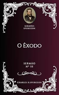Livro O Êxodo