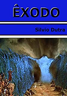 Livro Êxodo