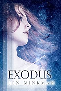 Livro Exodus