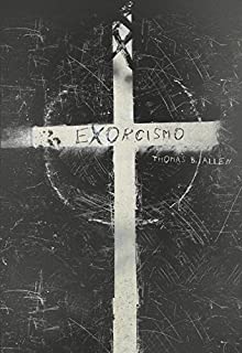 Exorcismo