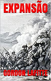 Livro EXPANSÃO