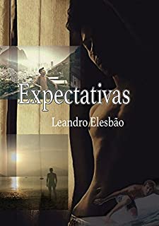 Livro Expectativas