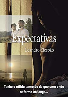 Livro Expectativas