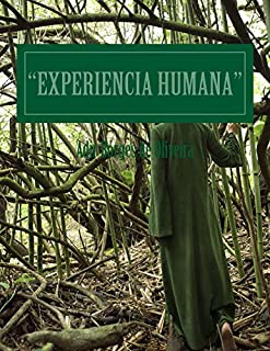 Livro "Experiencia Humana": Yeshel