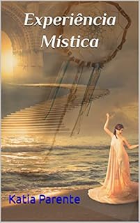 Livro Experiência Mística