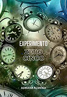 Experimento Zero Cinco