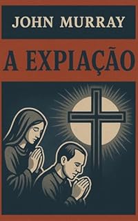 Livro A expiação
