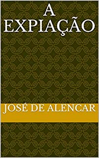 Livro A Expiação