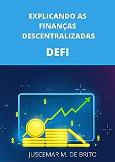 defi блокчейн