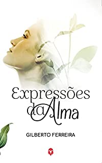 Livro Expressões da Alma
