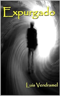 Livro Expurgado
