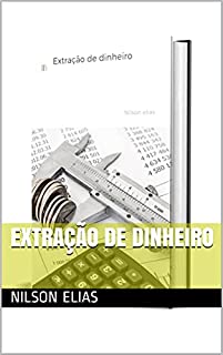 Extração de dinheiro